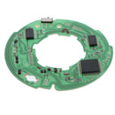 For  50mm F/1.8 USM Lens Main PCB Board Mainboard Motherboard Assembly