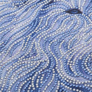 5D DIY Special Shaped Diamond Painting Lion Cross Stitch Embroidery Mosaic