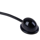 3.5mm IR Infrared Remote Control Receiver Extension Cord Cable for IR Recei Hn
