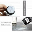 Effective Modeling Oil Remove Mattifying Refreshing Professional Favor Styl E8R7