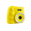 12 Million Pixel Children Camera Photo Photography Digital Camera Early Edu