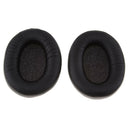 Replacement Earpads Cushions for Kingston HyperX Cloud Alpha Gaming Headset