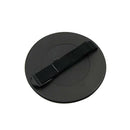 Baby Car Seat Rear View Mirror Facing Back Infant Kids Child Toddler Ward New.