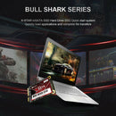 mSATA SSD HDD Internal Solid State Hard Drive for Laptop Notebook (64GB)