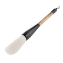 Goat Hair Brushes Chinese Calligraphy Sumi Drawing Brushes Pen Chinese Brush