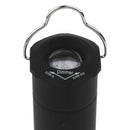 Lantern Flashlights, 2 in 1 Camping Lantern and Flashlight, High Brightness for