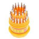 Multi-function Precision Screwdriver Set Repair Tool Kit for Phone Computer