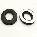 Pair Replacement EarPads Ear Cushions for AKG K44 K55 K66 K77 K99 Headphones