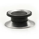 1Pc durable universal kitchen replacement`cookware pan pot lid cover knob handle