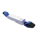 Retrax Shock Absorbing Retractable Lanyard