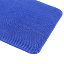 Clay Bar Mitt Car Washing Clay Car Wash Clay Gloves For Car Detailing`3C