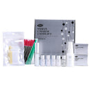 Fast Perm Mini Eye Lash Set Lashes Lift Cilia Lifting Extension Perming Cur