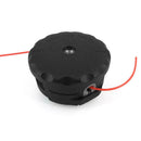 Echo Speed-Feed 400 Bump String Trimmer Head for SRM-210 225 230 Lawn Mower