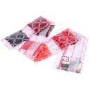 DIY Red Rose Diamond Painting Cross Stitch Kit Embroidery Home Decor Craft