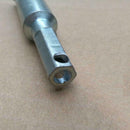 Cable Connector Wire Twist Twisting Tool Stripper Twister for Power Drill Driver