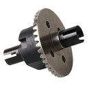 Differential Assembly 60065 For 1/8 HSP RC Car Spare Parts