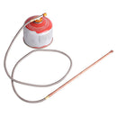 Ignition Fire Starter With 1m Flexible