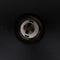 2pcs Industrial Chandelier Shade Cover Ceiling Light Cover Pendant Lampshade for