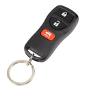 Car Auto Remote Central Kit Vehicle Door Lock Alarm Keyless Entry System