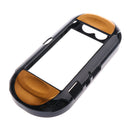 Anti-Slip Skin Case Wrap Cover For Sony PlayStation  Psv 1000 Gamepad
