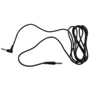 1/4" Male Plug Patch Cord Cable 3 Meters for Electric Guitar M6B2