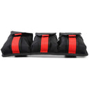 Car Passenger Seat Handle Hanging Organizer Storage Bags for 2018 2019 Jeep