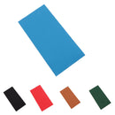 Washable Adhesive Repair Patches Jackets Tents Umbrella Clothes Mending Blue