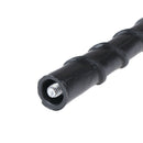 18cm Antenna For Tour Glide 7-Inch Spiral without base FT