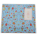 84 Bags Album Case Storage Polaroid Photo FujiFilm Instax Mini Film 3 Inch