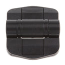 New Position Hinge Control Replacement 150 Degree Detent for Southco C6-9