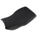 Black Soft Seat for Mini Kid 70CC 90CC 110CC 125CC ATV Quad Dirt Bike