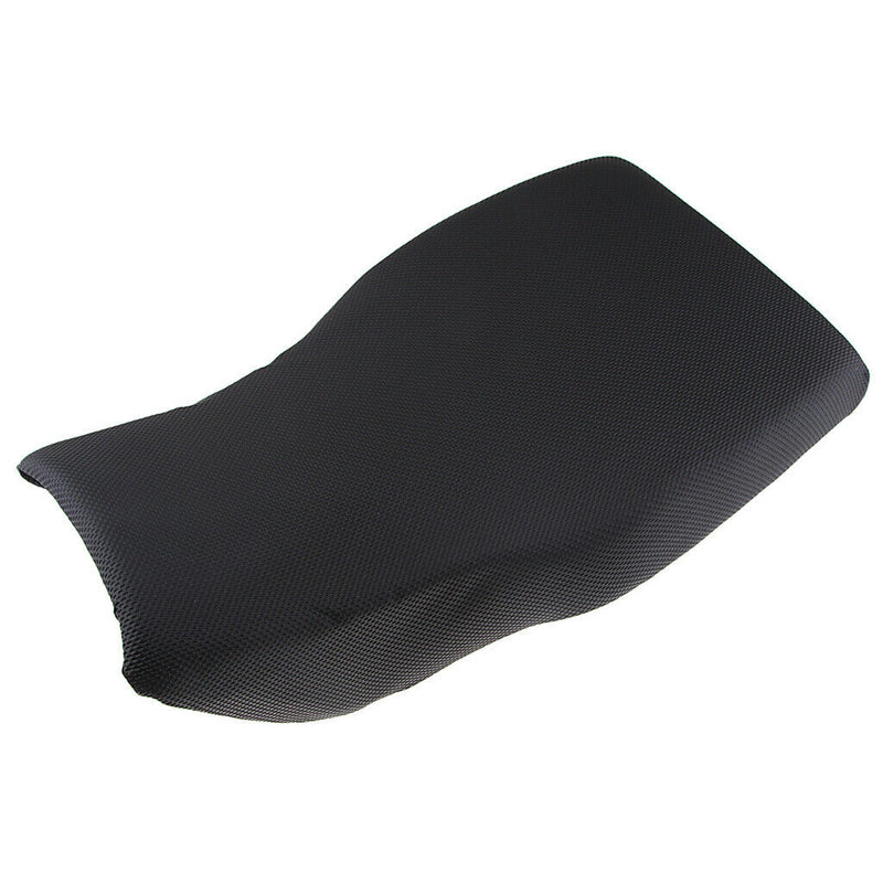 Black Soft Seat for Mini Kid 70CC 90CC 110CC 125CC ATV Quad Dirt Bike