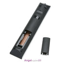 For SONY REMOTE CONTROL  RM-ED011 RMED011 RM EDO11 MANDO A DISTANCIA COMPAT