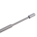 1X Adjustable Durable Pen Design Eyesight Rod for Optometry Visual Chart SchoME
