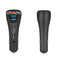 Quelima Qc 3.0 3 Ports Usb Charger Quick Car Charger Adapter Auto Mobile Ph C3P3