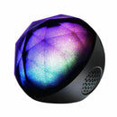 Bluetooth Speakers Mini Portable Wireless Loud Stereo Sound Speaker With Re