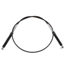 Gear Shift Control Cable For
