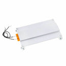 220V 300W Led Remover Heating Soldering Chip Welding Bga Station Ptc Split  E4K7