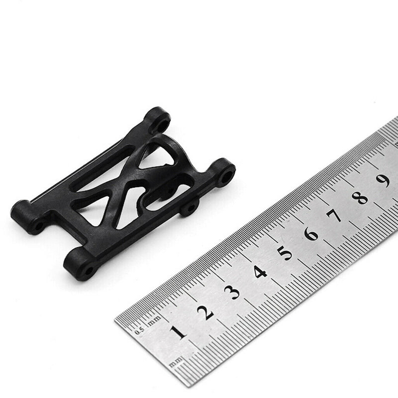 4x RC Rocker Arm L/R For Feiyue FY-01/FY-02/FY-03 1/12 Cars Parts F12014-015