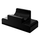USB Charging Station Charger Stand Single for Playstation 5 Controller Safe