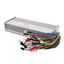 48V 60V 64V 1500W Brushless Controller/Ebike Controller/Bldc Motor Controll