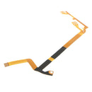 Repair Parts for Canon 24-105 EF 24-105mm f/4L IS USM Lens Aperture Flex Cable