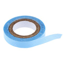Strong Adhesive Waterproof Heat Resistant Hair Extension Wigs Tape Rolls Double