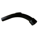 Hose Handle Bend Vacuum Cleaner Bent Suction Pipe Wand 32mm Inner Dia.