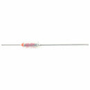10 Pieces RY TF 133 Degree Celsius Thermal Fuse AC 250V 10A