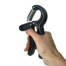 Hand Exerciser Finger Stretcher Grip Strength Wrist Exercise Trainer Gym Hot