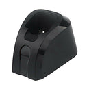 Electric Hair Clipper Charging Dock Fits for Wahl 8591 8148 Accessory