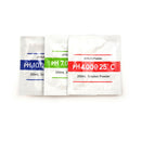 3x PH Buffer Solution PH Test Meter Measure Calibration 4.00 6.86 9.18 LJ