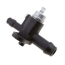 2Pcs Gas Fuel Tank Valve Switch Petcock for Yamaha PW50 Pit Bike Dirtbike