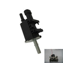 214-1680 911-032 New steam tank cleaning valve parts